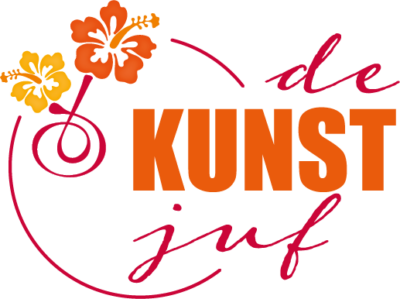 logo de kunstjuf
